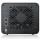 ZYXEL NSA-542 Storage 4xHDD NAS542-EU0101F - 308108 - zdjęcie 3